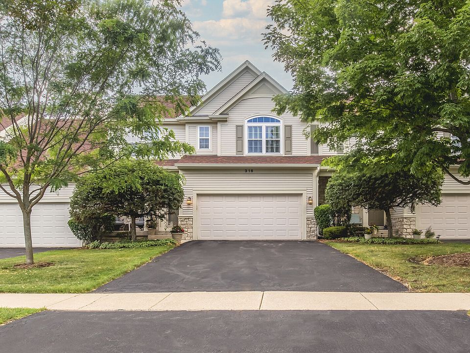 1st image of 316 Berkshire Dr