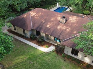 7132 Lynch Rd, Midland, GA 31820