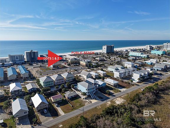 4th image of 313 E Beach Blvd