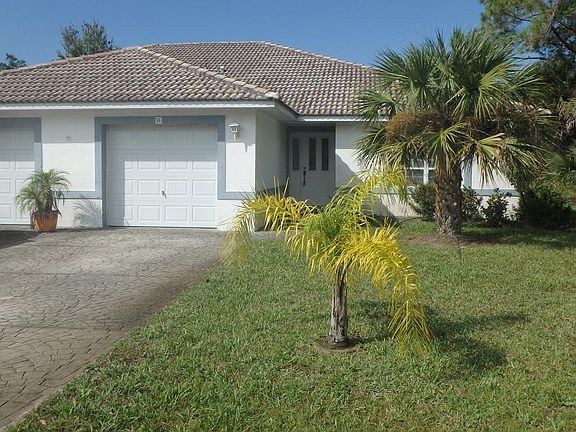 3rd image of 19 Pony Express Dr #B