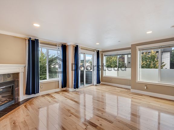 3rd image of 3601 Gilman Ave W
