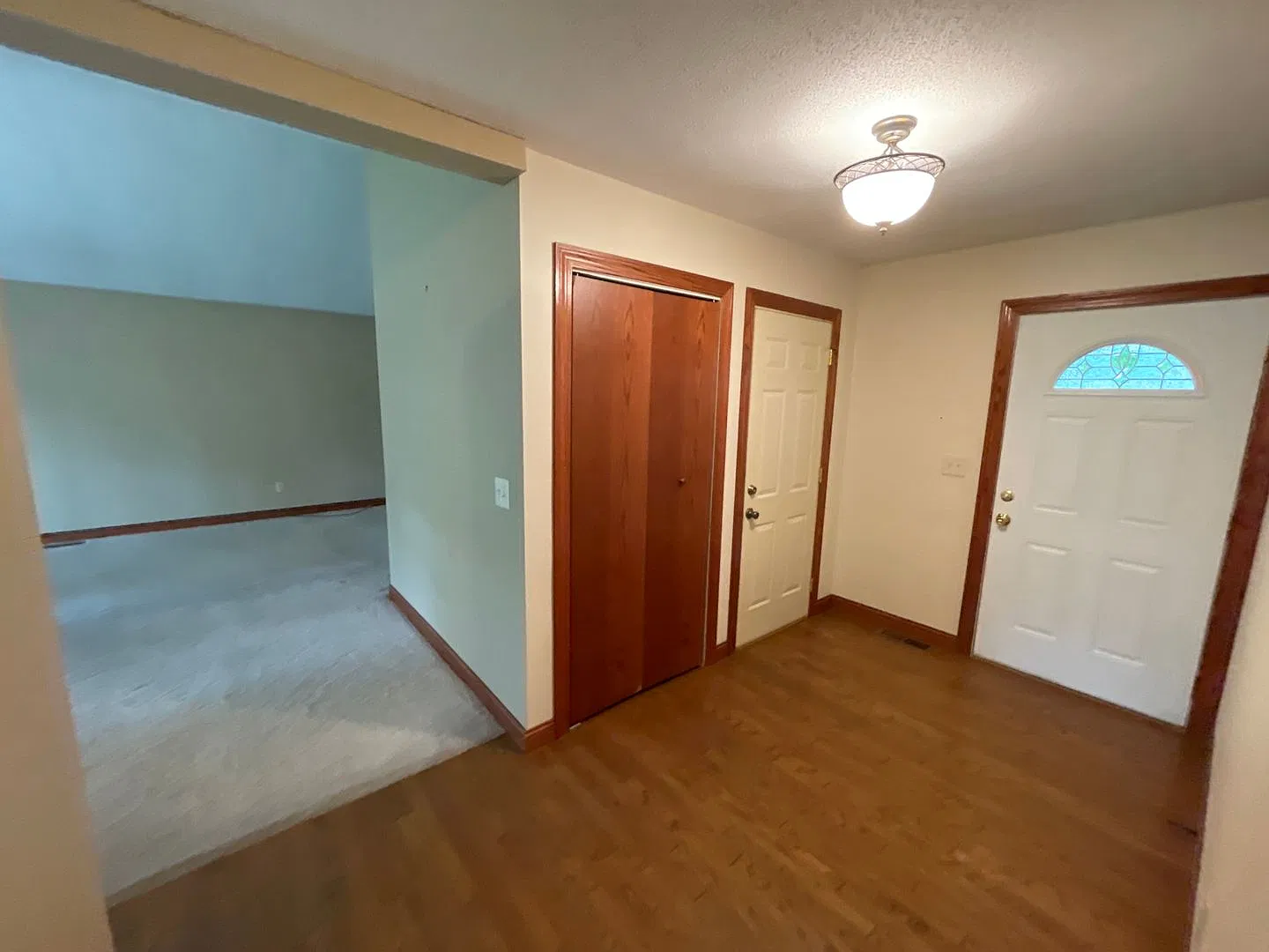 Home for rent by Capital Property Management — Photo 3