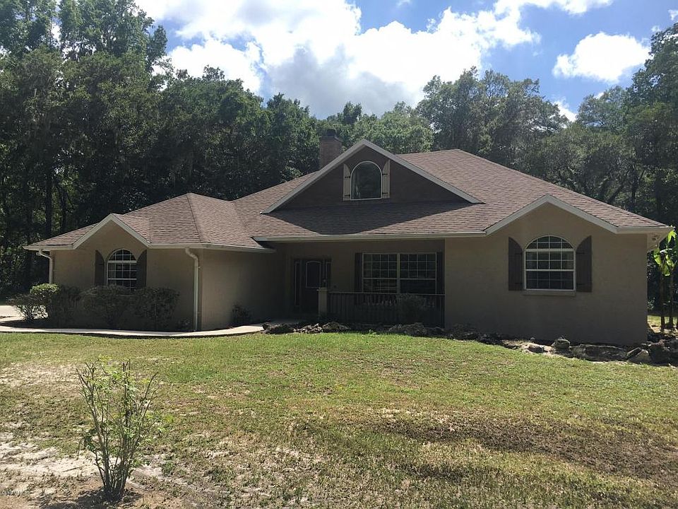 1st image of 49 Never Bend Dr