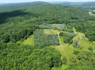 Old Morgantown Rd E, Accident, MD 21520