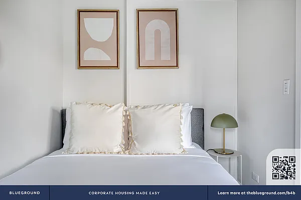 Rented by The Blueground | media 141