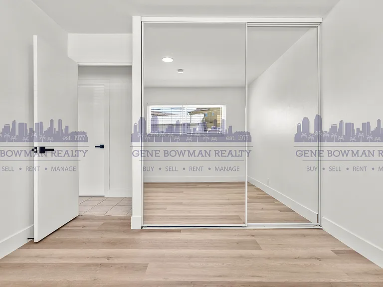 2409 Fleetwood St — Photo 15
