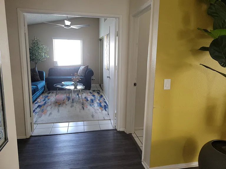 12345 Avenida Ximino — Photo 34