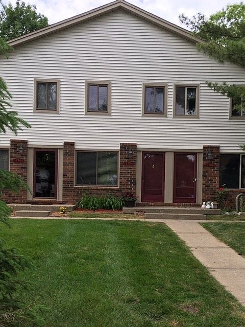 1st image of 7210 Blue Water Dr Unit 155