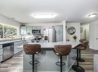 91-1253 Kamaaha Ave APT 1105, Kapolei, HI 96707