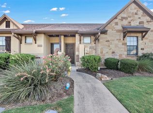 3320 General Pkwy, College Station, TX 77845