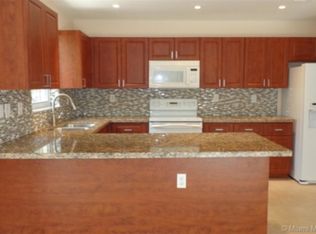 7440 SW 108th Ave, Miami, FL 33173