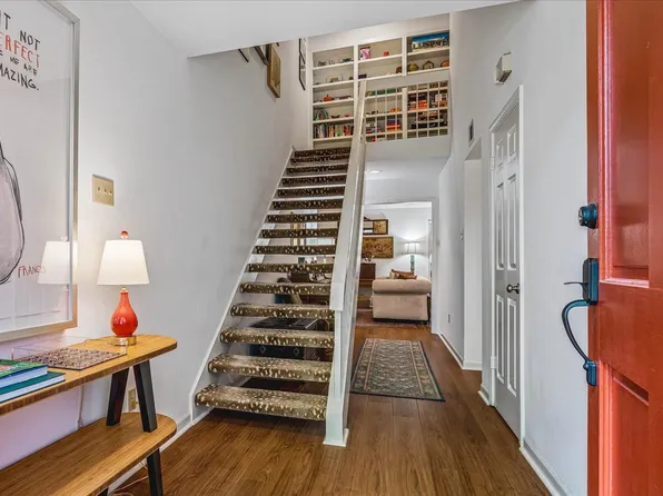 4725 Mint Dr Unit 4725, Memphis, TN 38117