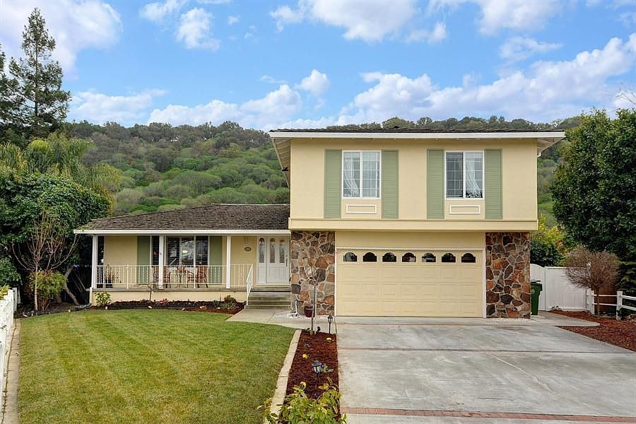 1st image of 6032 Afton Ct