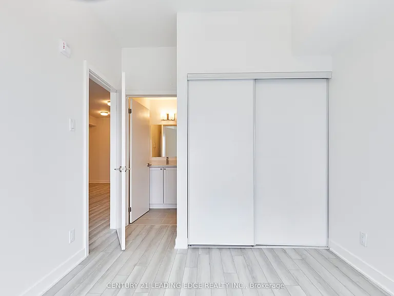 55 Clarington Blvd #511 — Photo 17