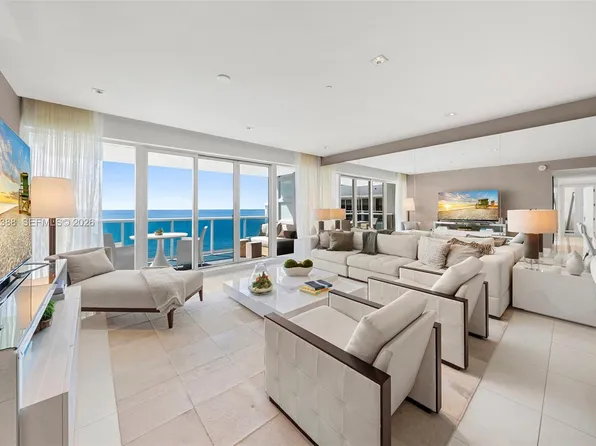 102 24th St #Penthouse 1718, Miami Beach, FL 33139