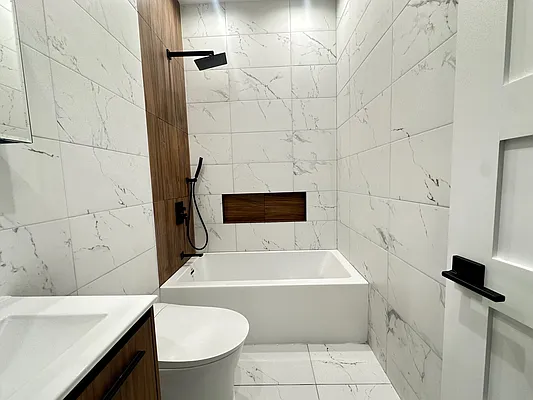 Rented by Dream Space Realty | media 14