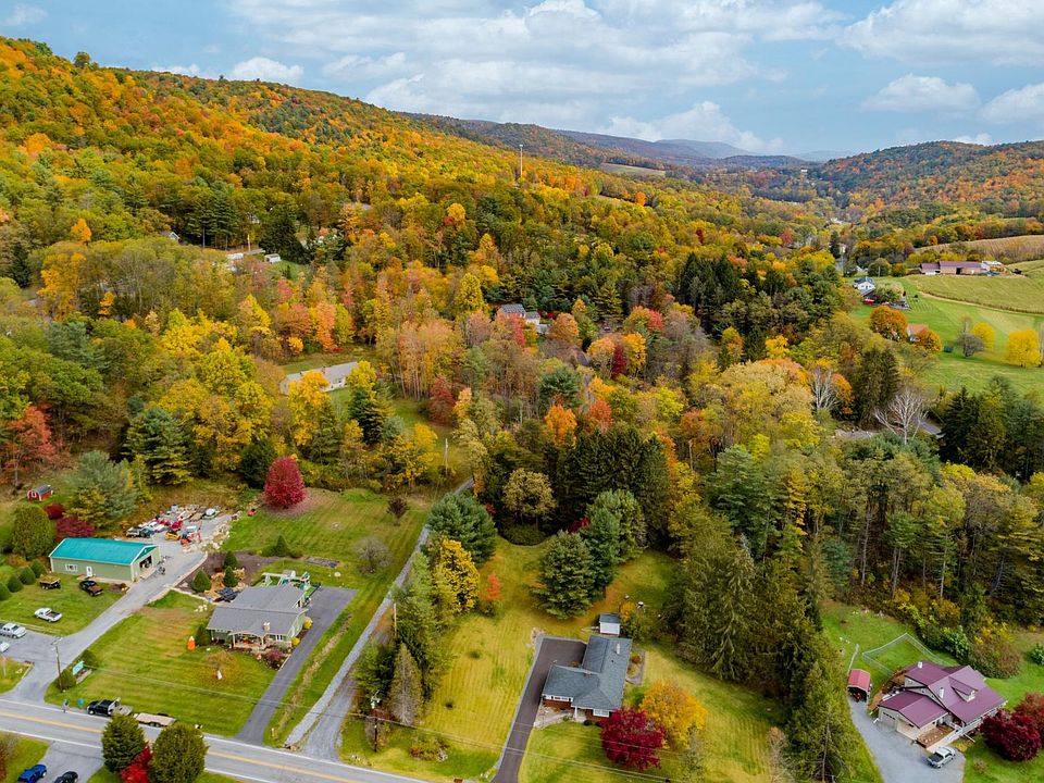 3684 Coudersport Pike, Lock Haven, PA 17745 Zillow