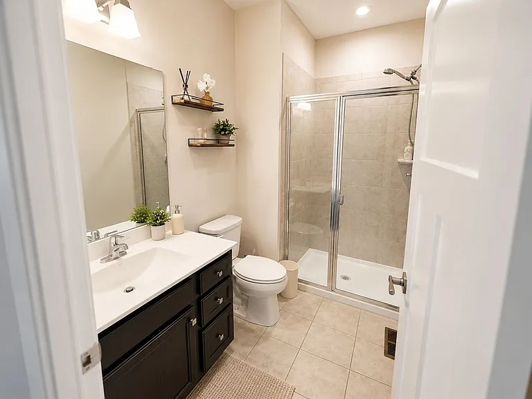 805 Llanelli Dr — Photo 15