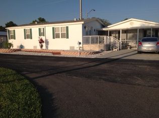 228 Orchid St, Nokomis, FL 34275