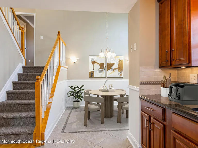 34 Chimney Ct #181 — Photo 10
