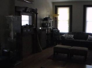 716 George St, Norristown, PA 19401