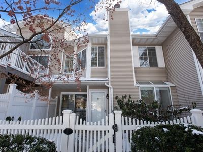 15 Crestmont Rd, Bedminster, NJ, 07921
