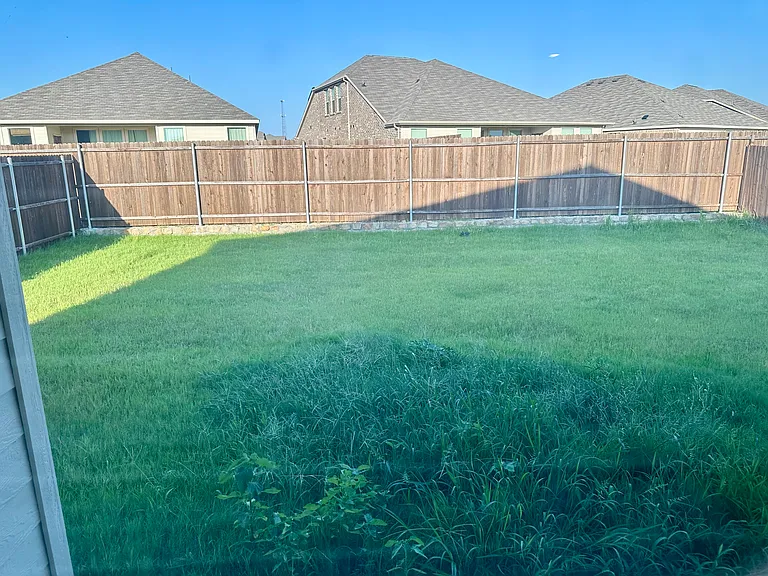 5119 Winterberry Dr — Photo 12