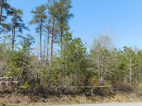 35-81C Stoney Knoll Rd, King George, VA 22485