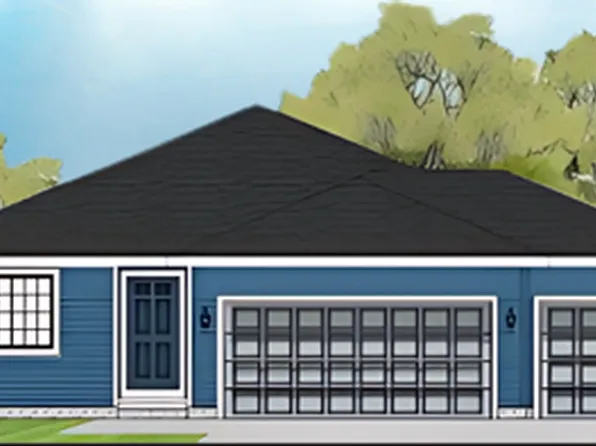 Hoover III Plan, Valley View