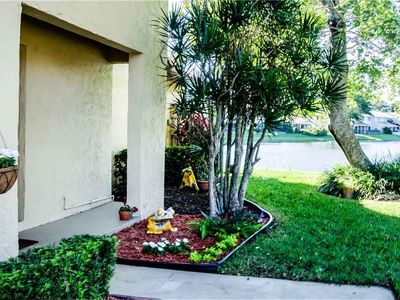 3017 Lake Shore Drive #6, Deerfield Beach, FL, 33442