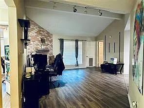 10826 Laureldale Ct — Photo 7