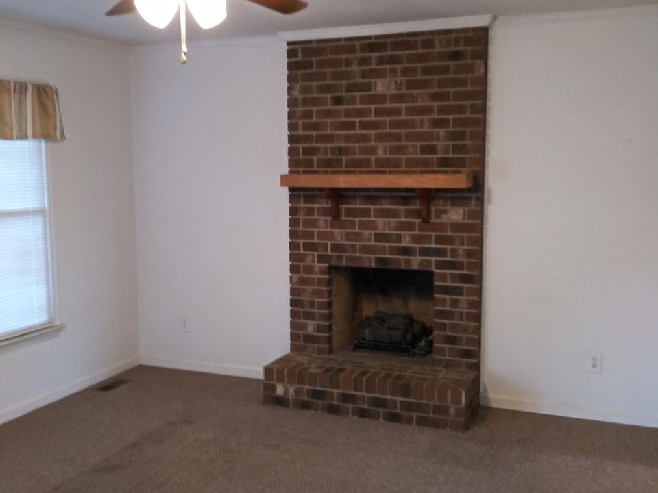 2nd image of 3241 Midway Church Rd