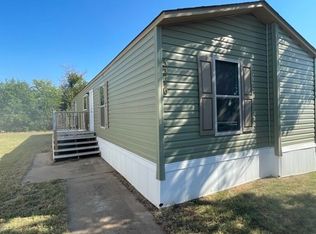 3216 E Raintree Dr #535, Stillwater, OK 74074