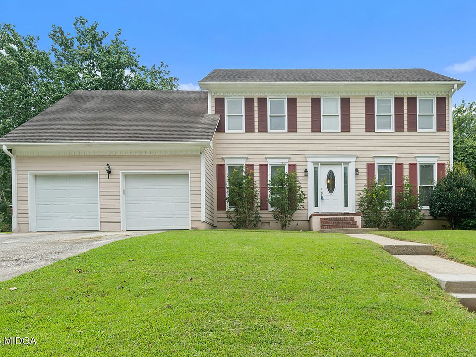 1st image of 111 The Vinings Dr