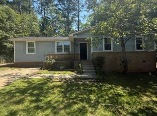 1010 Sandpiper Ln, Columbia, SC 29203