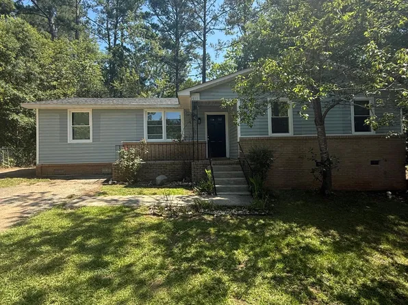 1010 Sandpiper Ln, Columbia, SC 29203