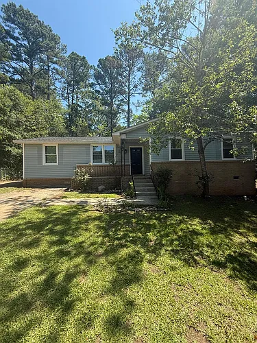 1010 Sandpiper Ln Photo 1