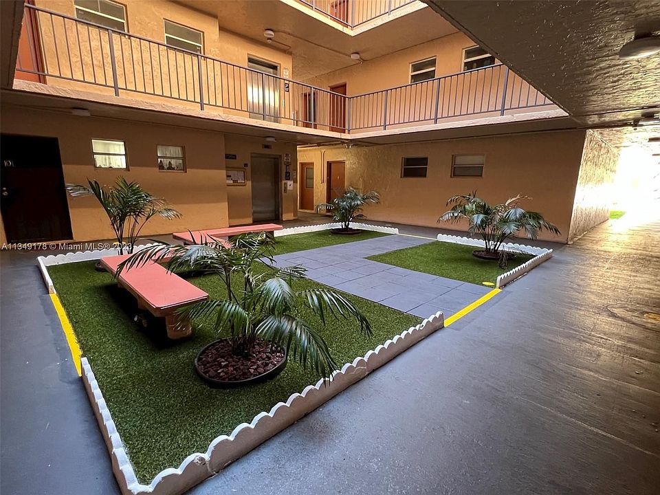 1st image of 13707 Kendale Lakes Cir #109