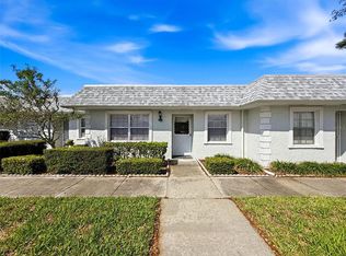 3315 Trophy Blvd #0, New Pt Richey, FL 34655