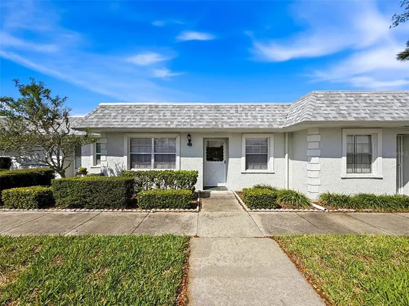 3315 Trophy Blvd #0, New Pt Richey, FL 34655