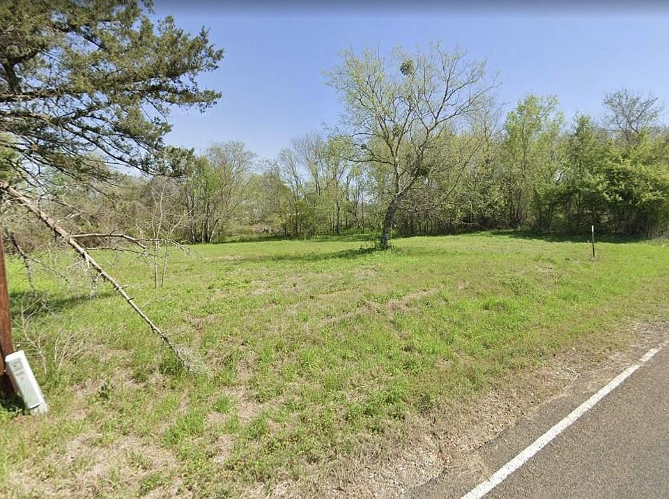 2nd image of 0 Farm To Market Rd #2