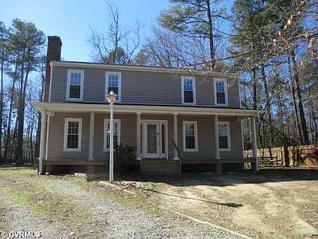 1st image of 7404 Myra Dr
