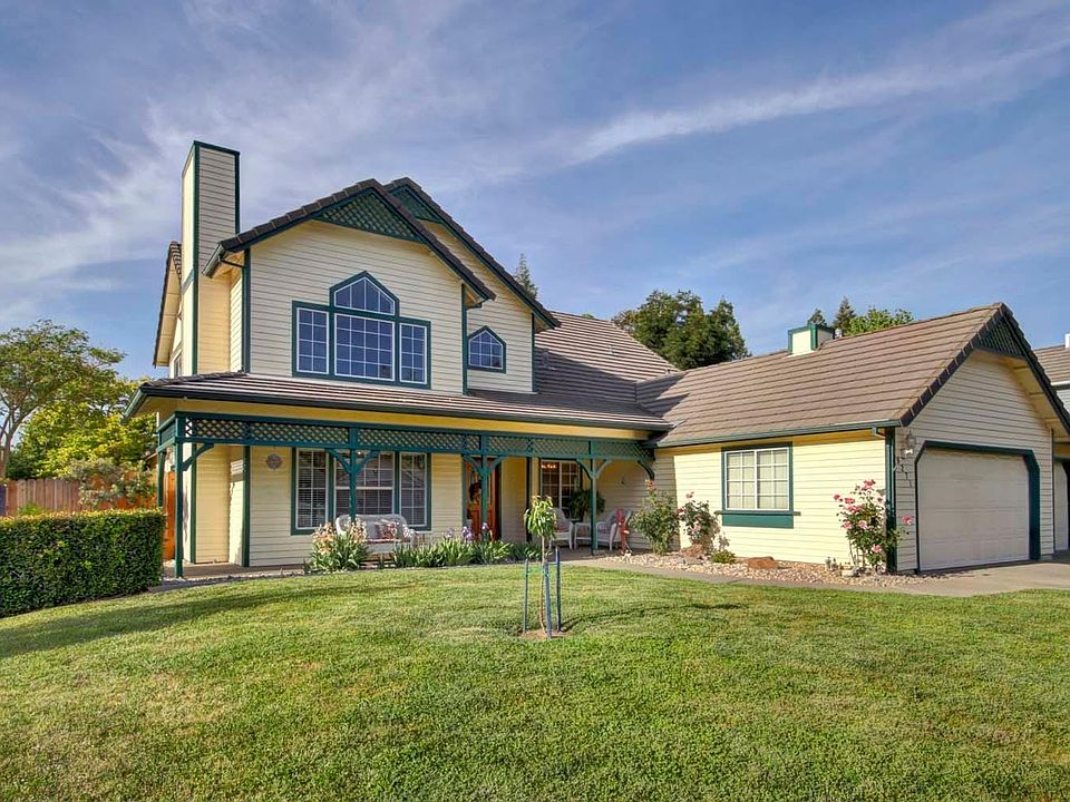2nd image of 9271 Porto Vista Ct