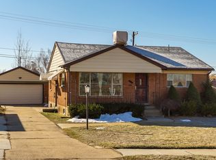 1129 9th St, Ogden, UT 84404