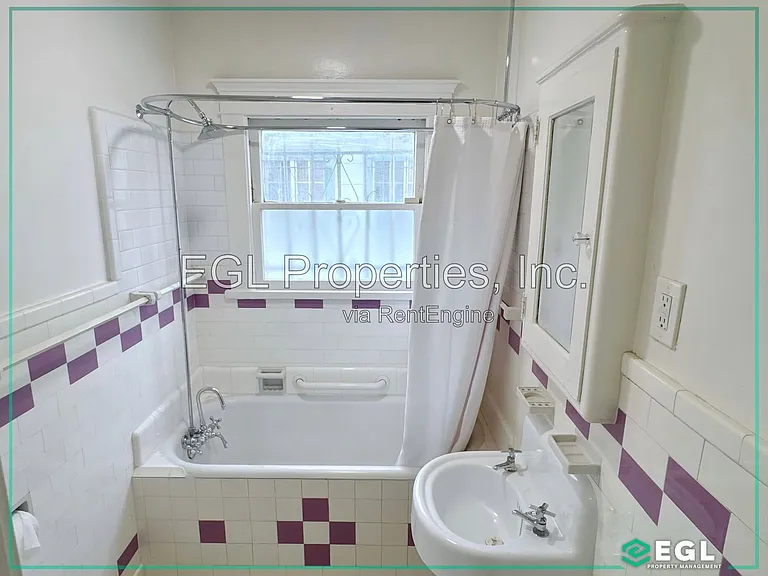2937 8th Ave — Photo 13