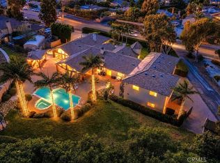 10372 Crawford Canyon Rd, Santa Ana, CA 92705