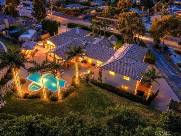 10372 Crawford Canyon Rd, Santa Ana, CA 92705