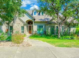 3314 Falling Brook, San Antonio, TX 78258