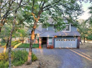 5560 Getta Way, Pilot Hill, CA 95664