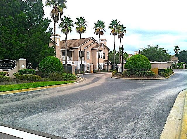 1st image of 18018 Villa Creek Dr